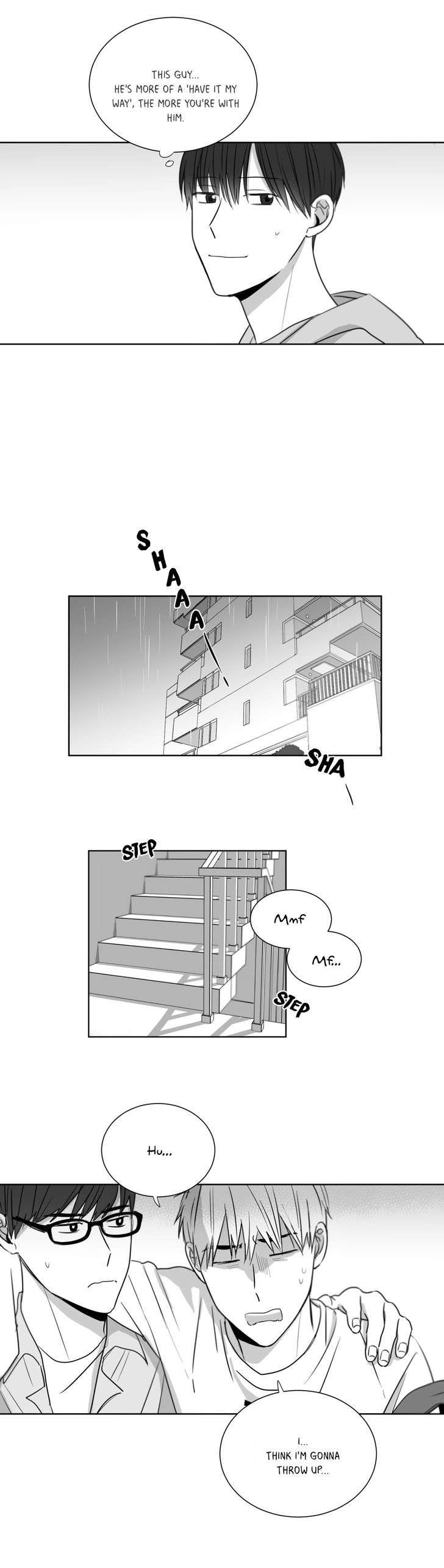 Much-Like-Eyzi-Eng page 6