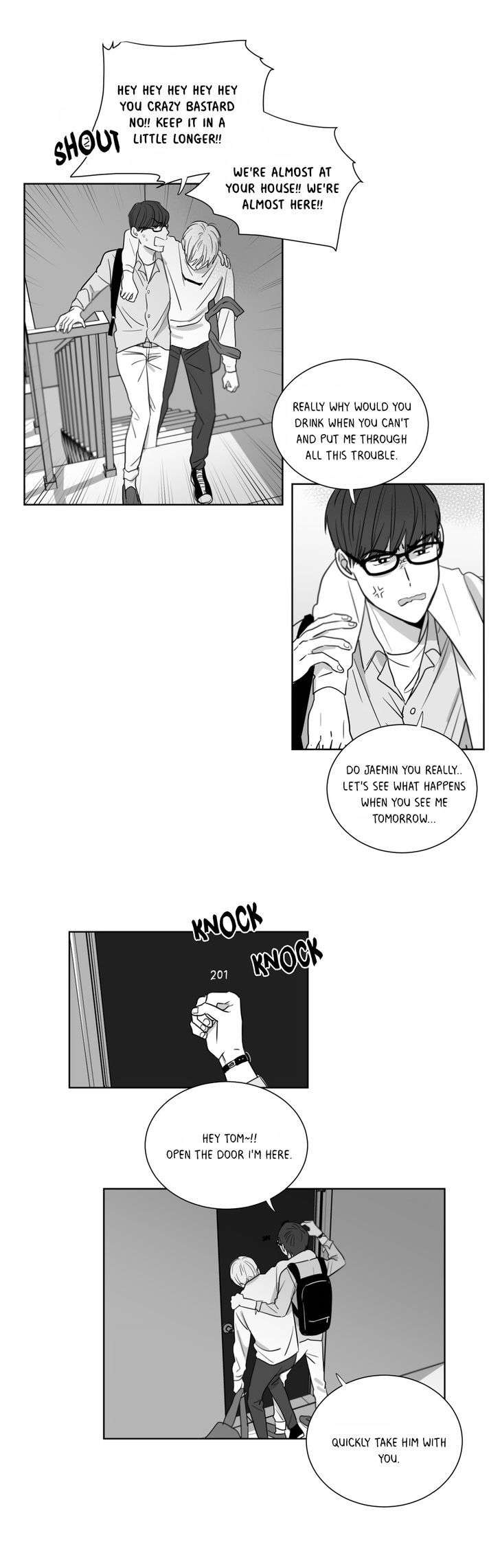Much-Like-Eyzi-Eng page 7