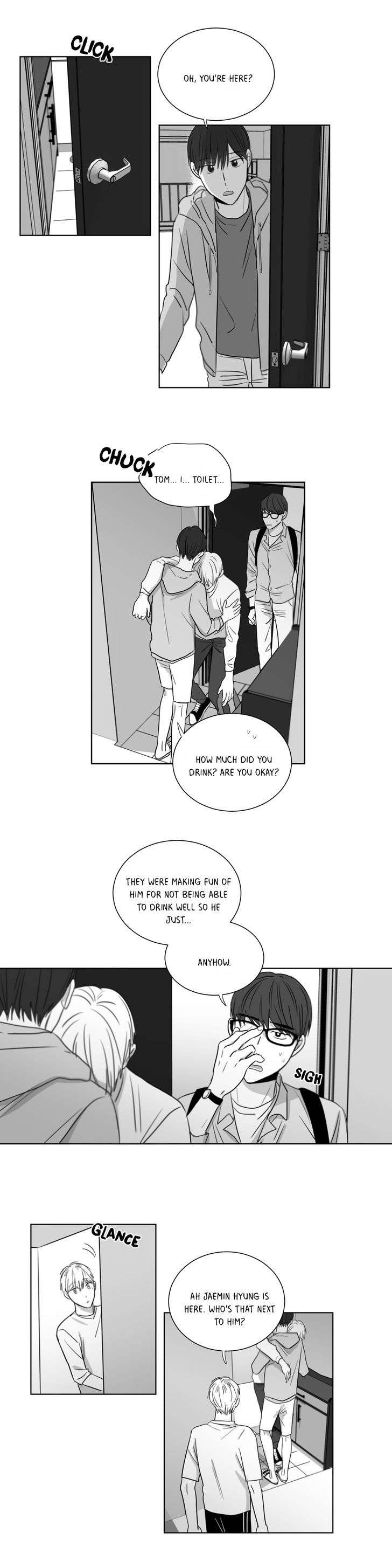 Much-Like-Eyzi-Eng page 8