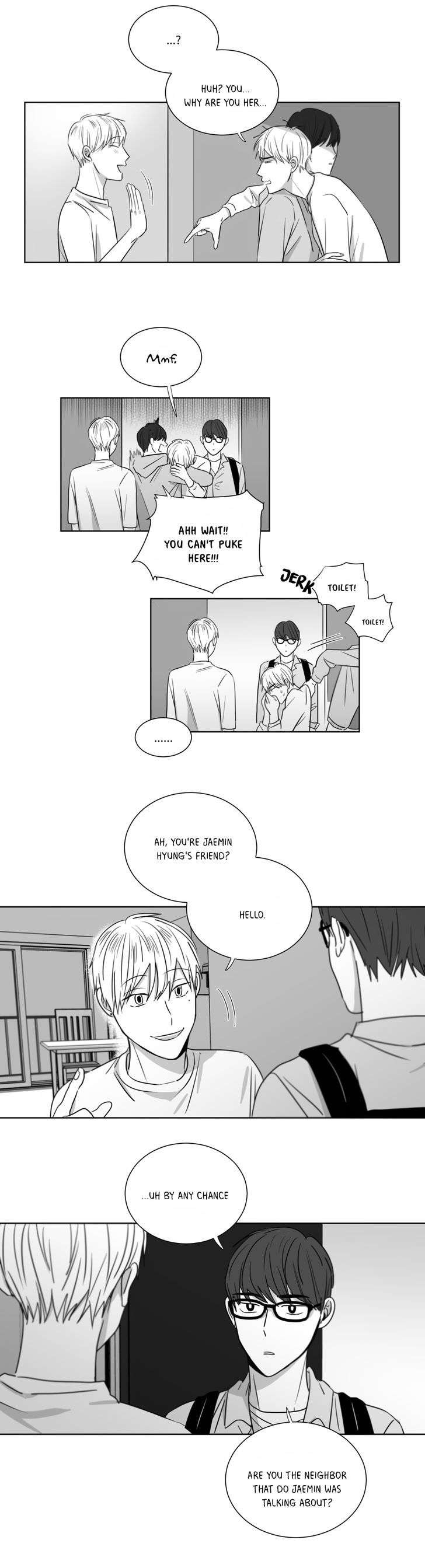 Much-Like-Eyzi-Eng page 9