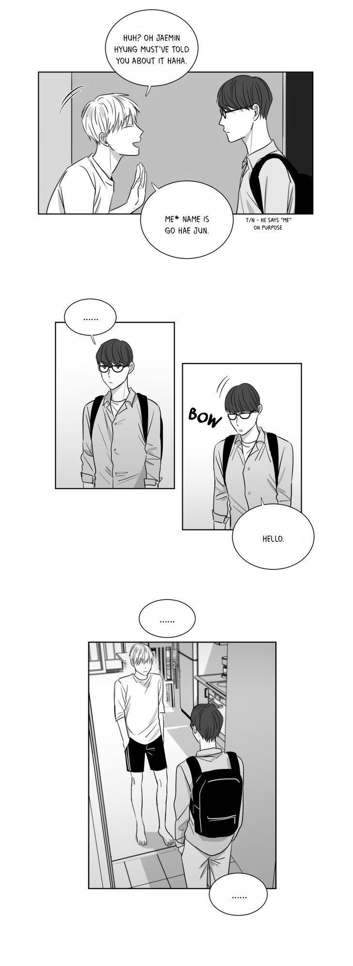 Much-Like-Eyzi-Eng page 10