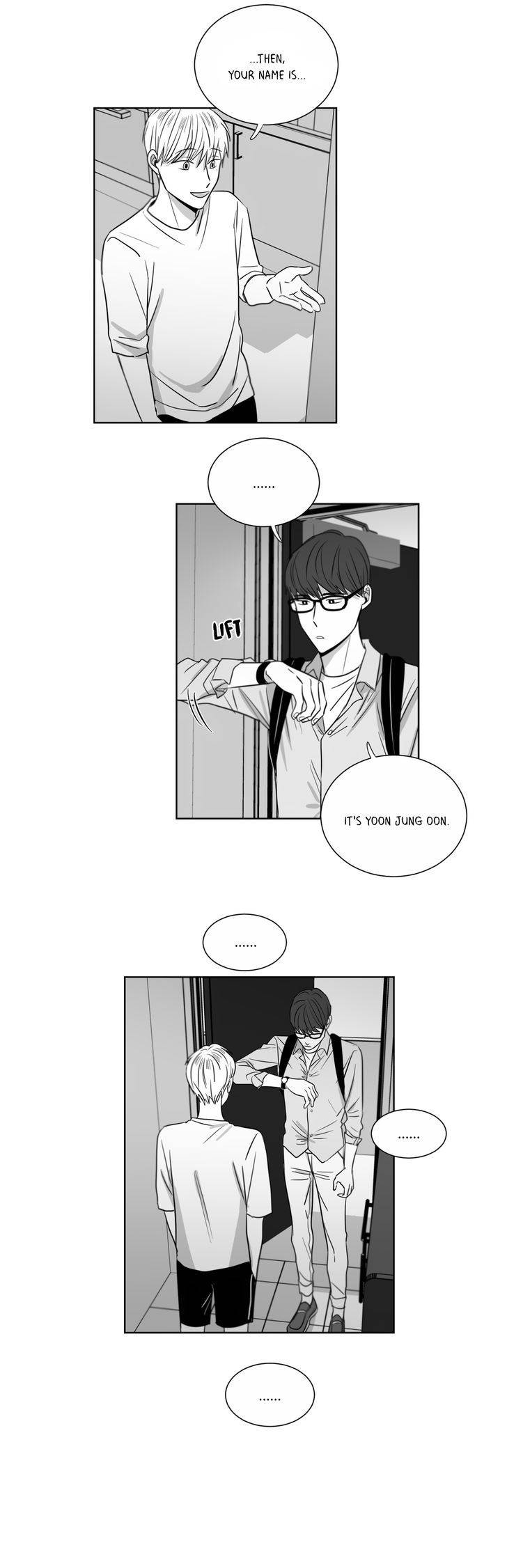 Much-Like-Eyzi-Eng page 11