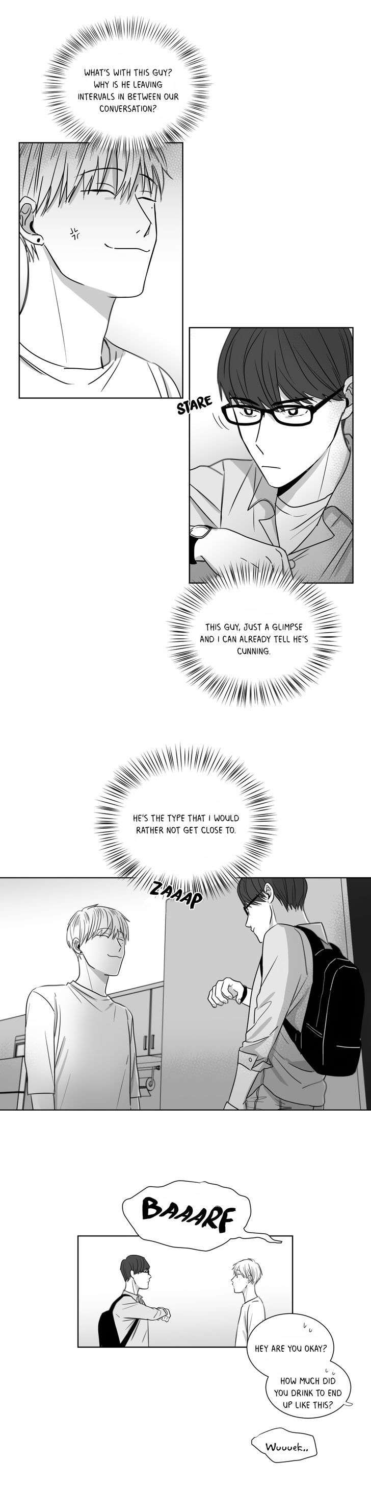 Much-Like-Eyzi-Eng page 12