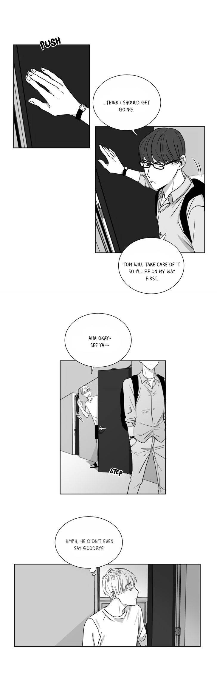 Much-Like-Eyzi-Eng page 13