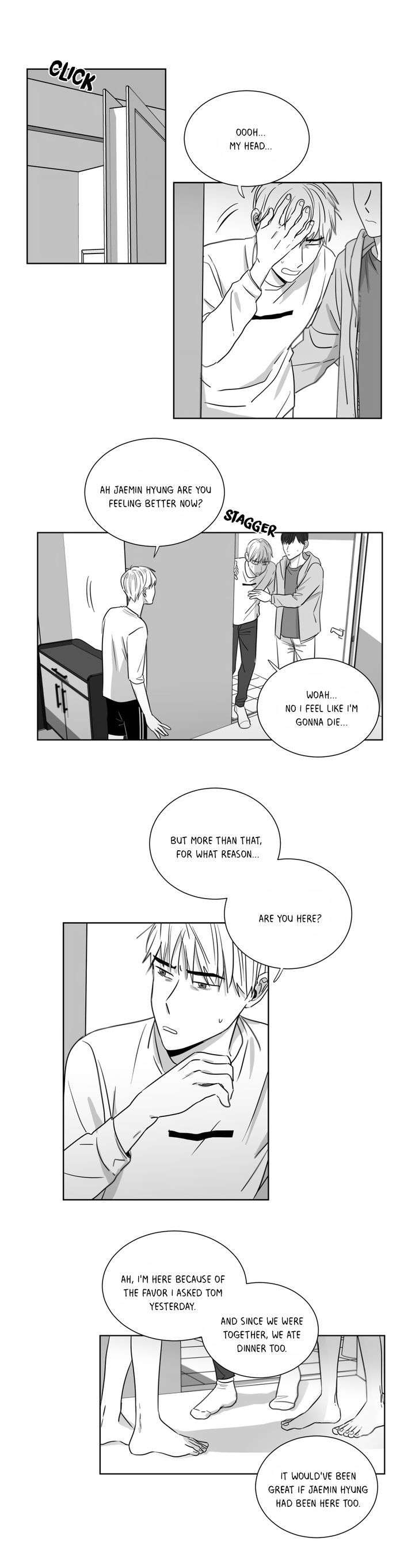 Much-Like-Eyzi-Eng page 14