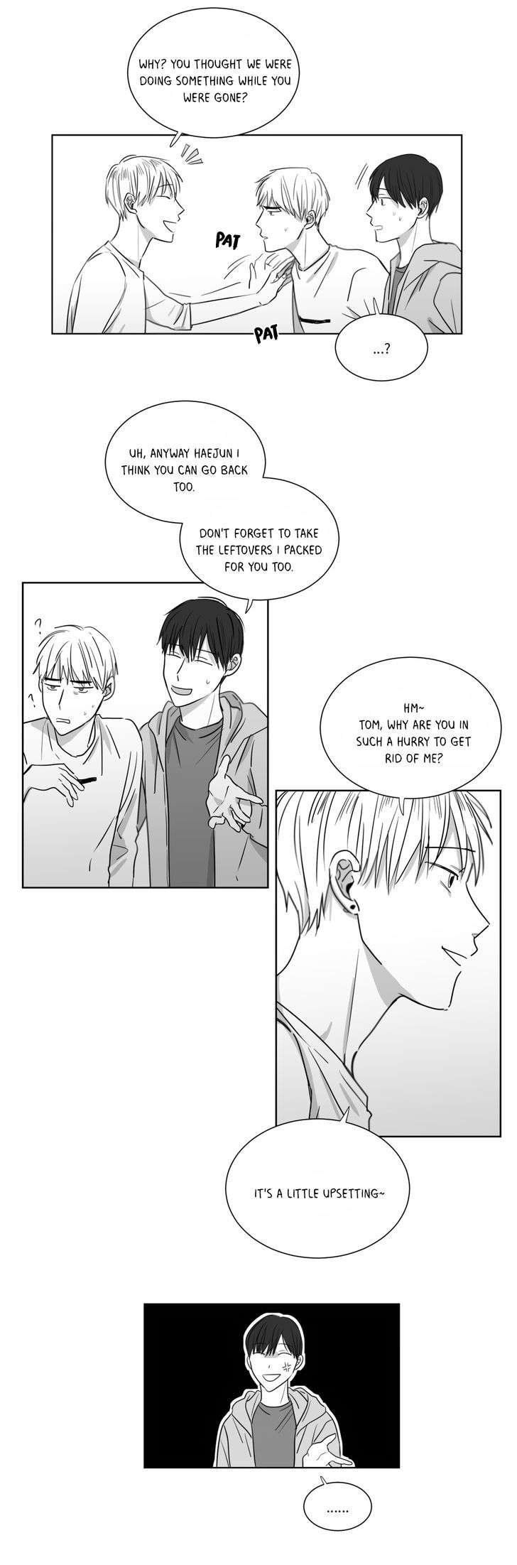 Much-Like-Eyzi-Eng page 15