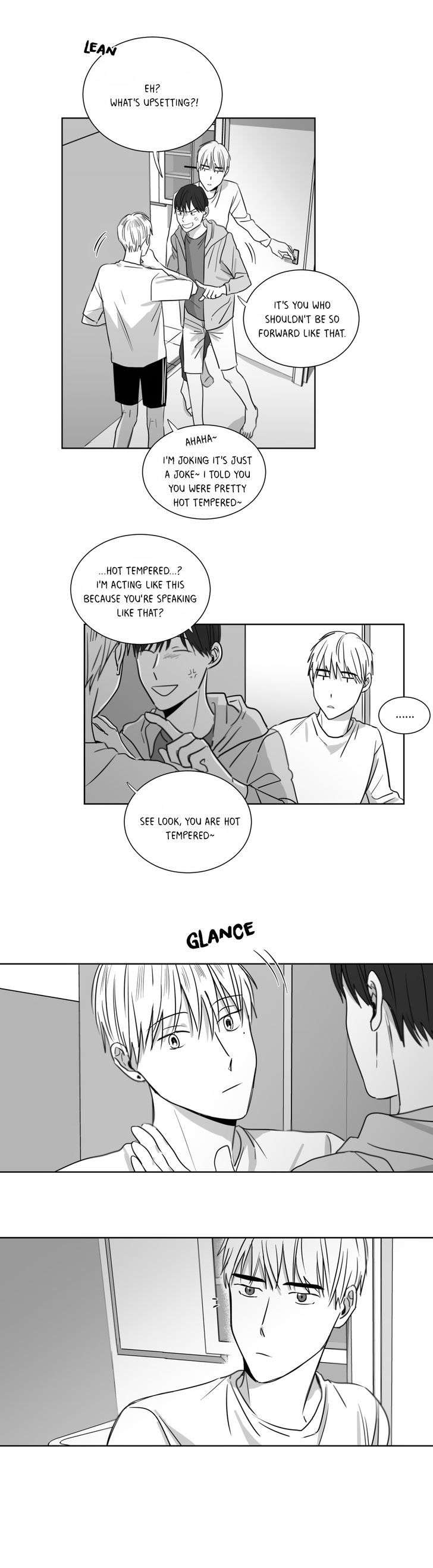 Much-Like-Eyzi-Eng page 16