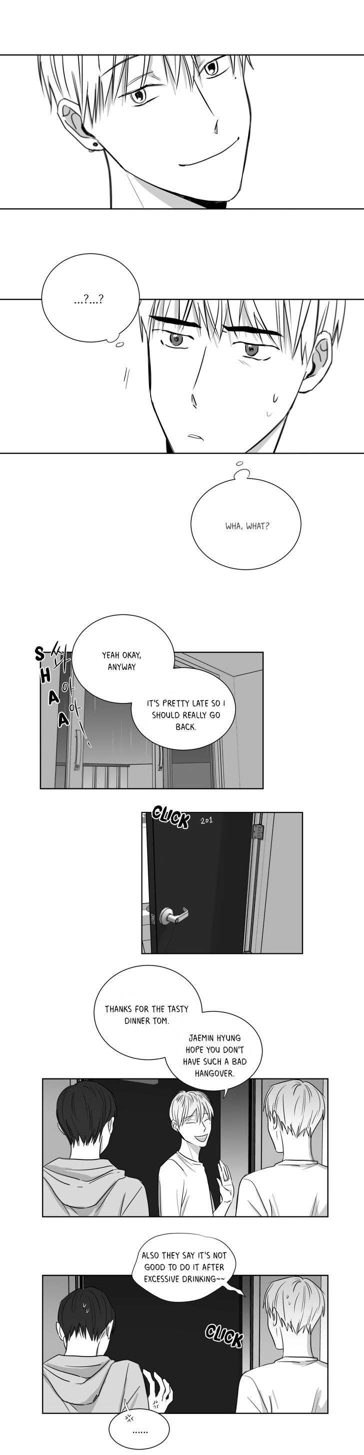 Much-Like-Eyzi-Eng page 17