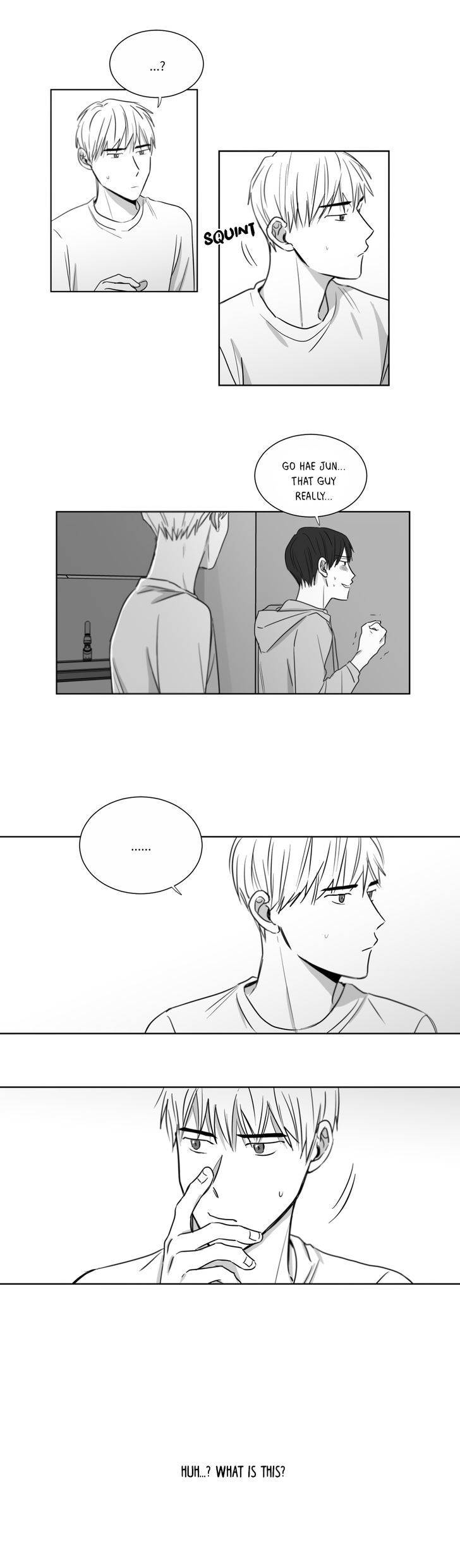 Much-Like-Eyzi-Eng page 18