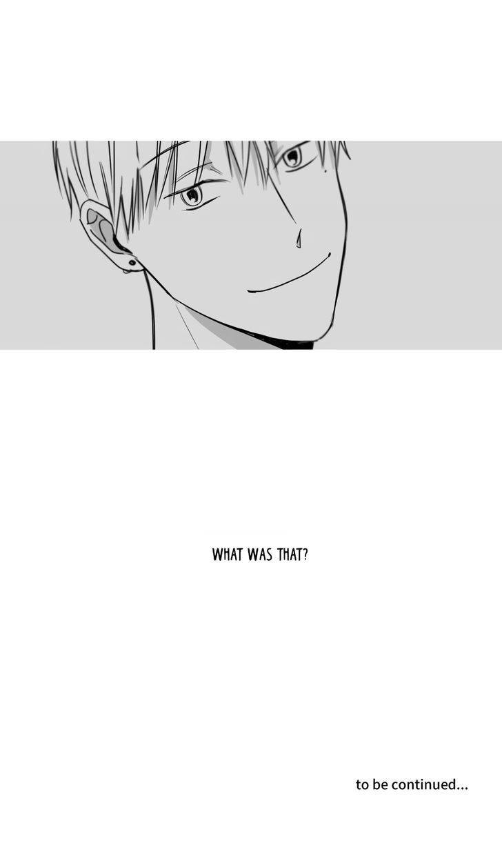 Much-Like-Eyzi-Eng page 19