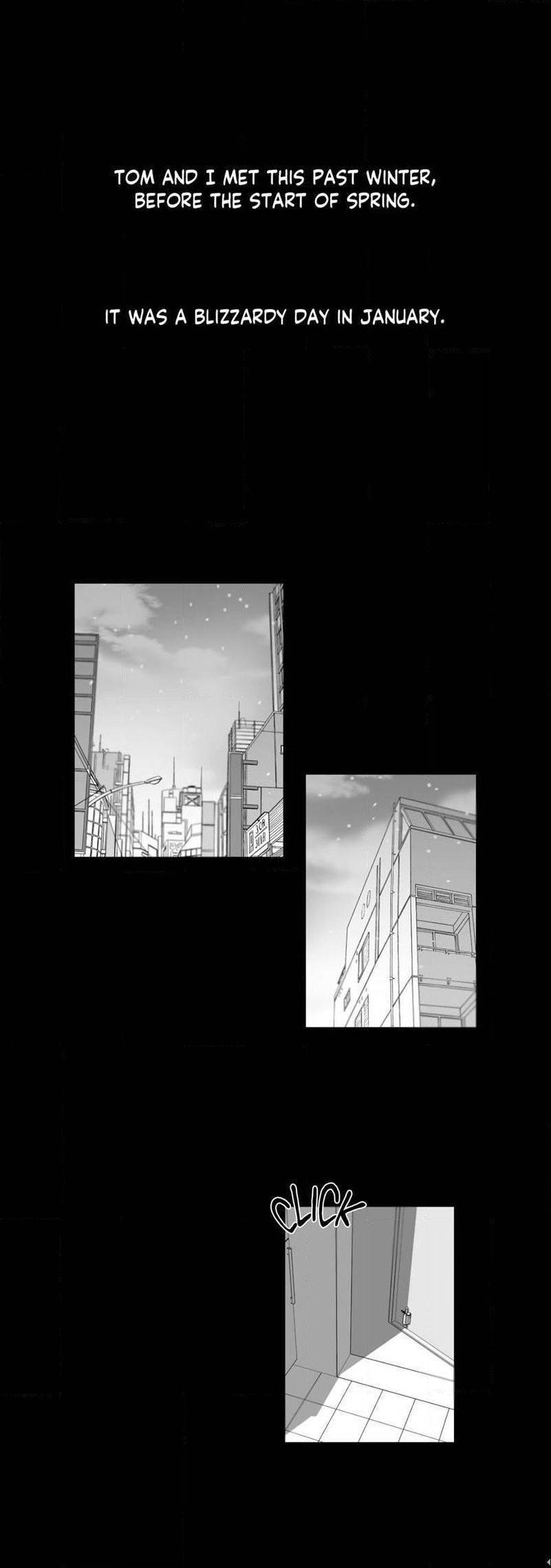 Much-Like-Eyzi-Eng chapter_013 thumbnail