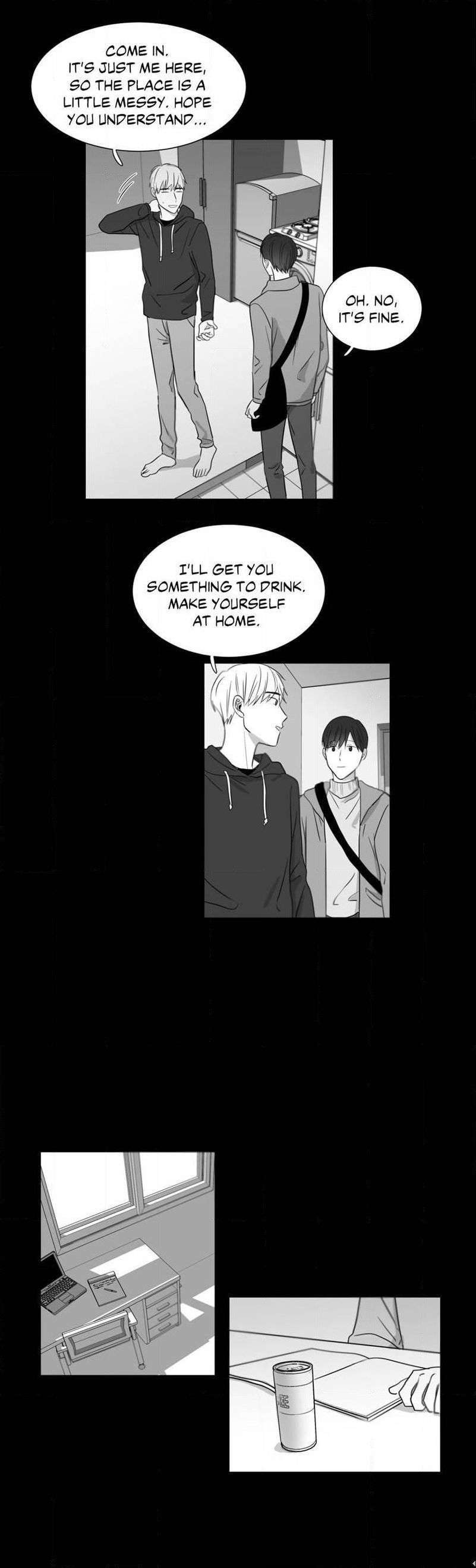 Much-Like-Eyzi-Eng page 2
