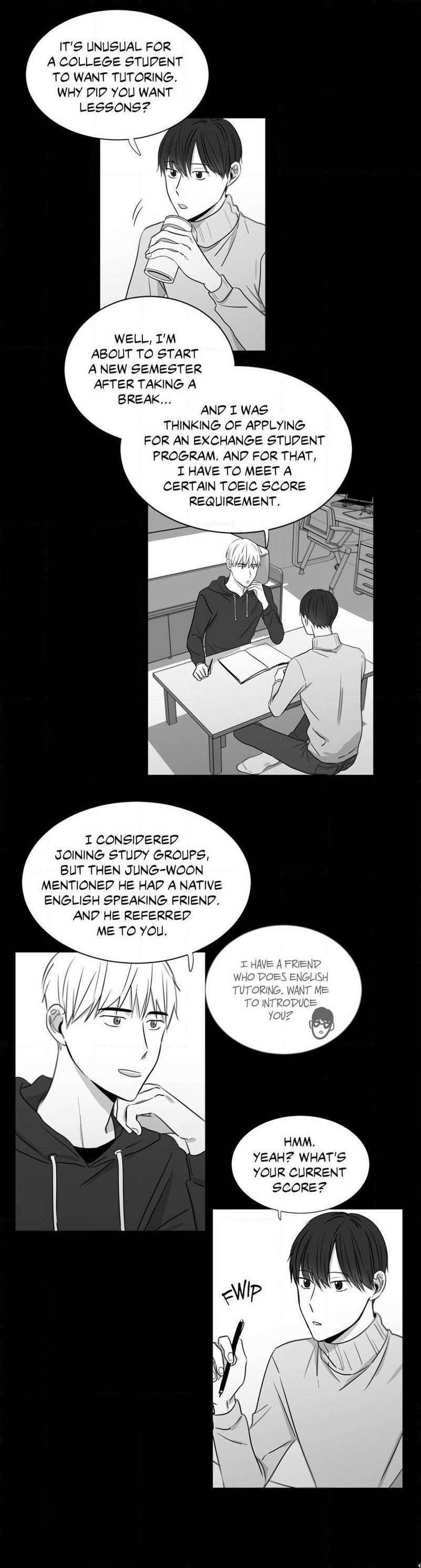 Much-Like-Eyzi-Eng page 3