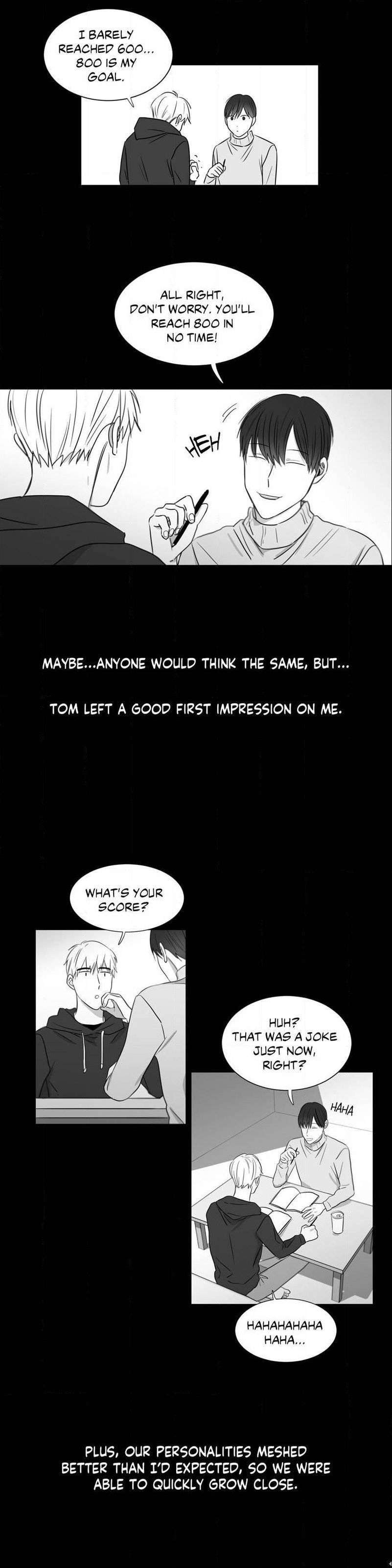 Much-Like-Eyzi-Eng page 4