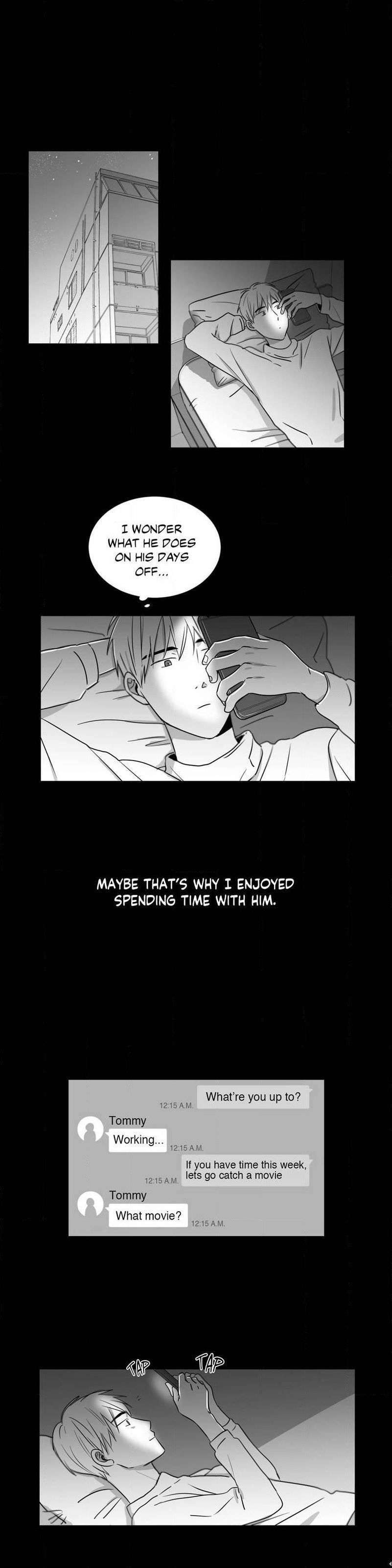 Much-Like-Eyzi-Eng page 5
