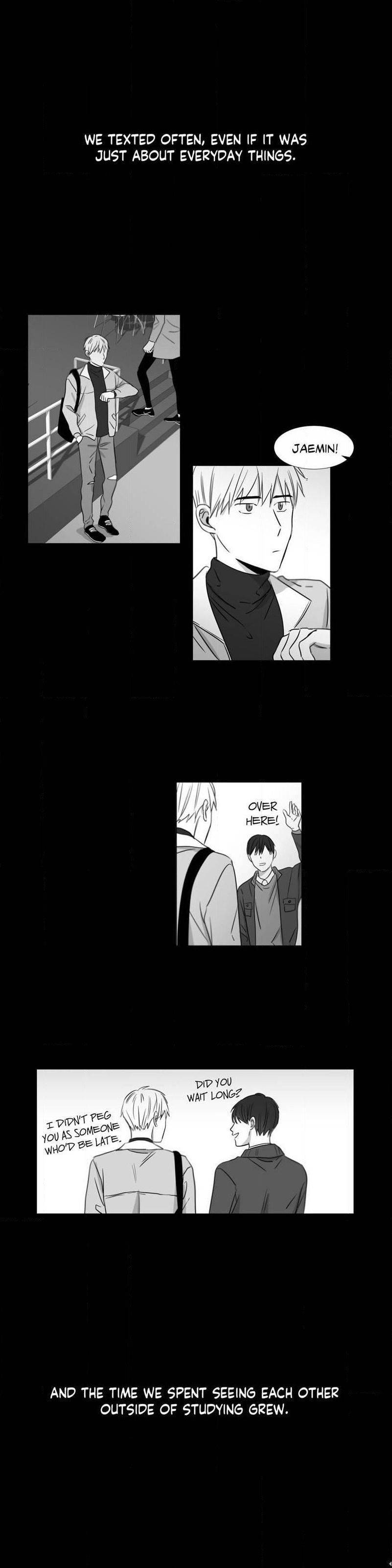 Much-Like-Eyzi-Eng page 6