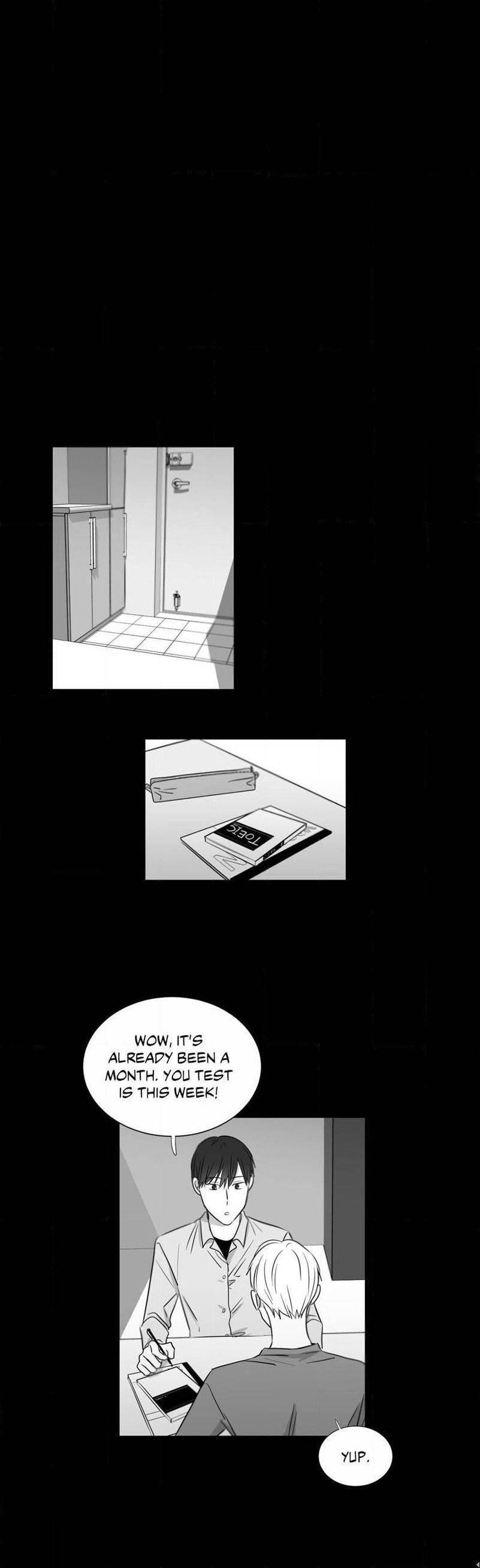 Much-Like-Eyzi-Eng page 7