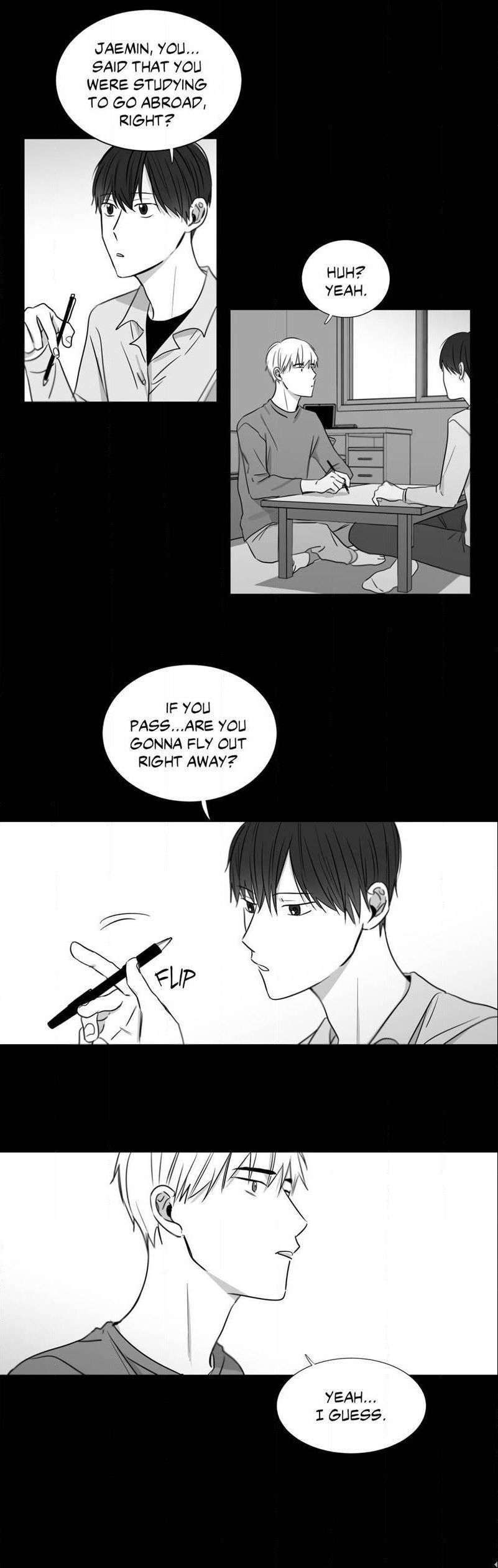 Much-Like-Eyzi-Eng page 8