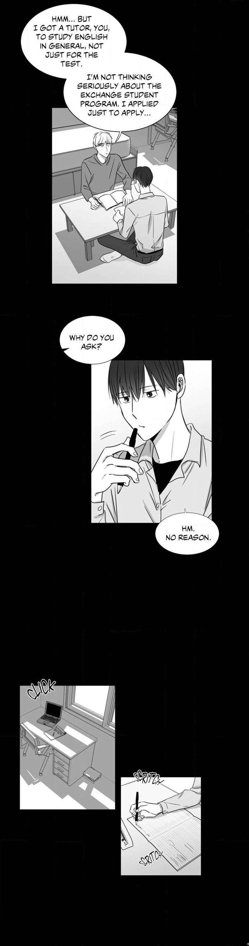Much-Like-Eyzi-Eng page 9