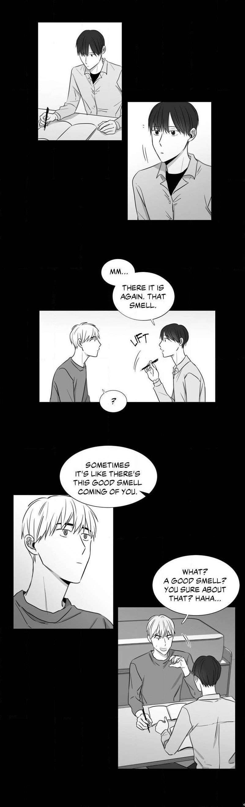 Much-Like-Eyzi-Eng page 10