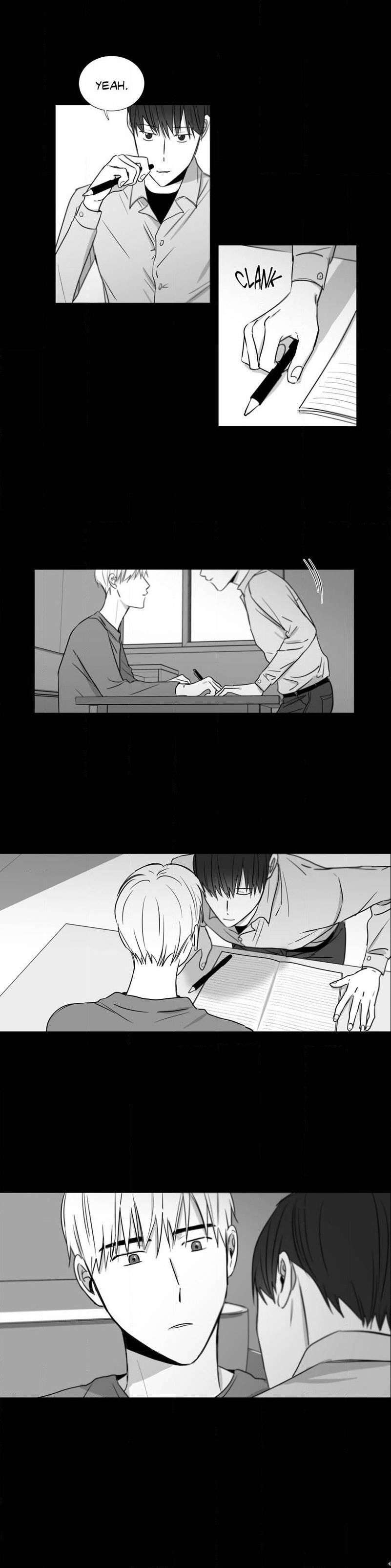 Much-Like-Eyzi-Eng page 11