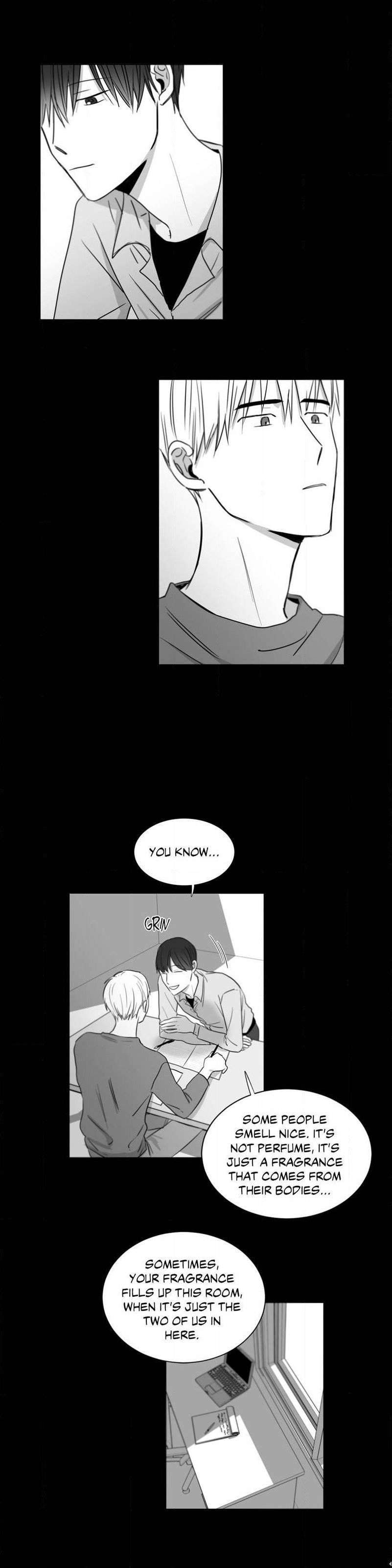 Much-Like-Eyzi-Eng page 12