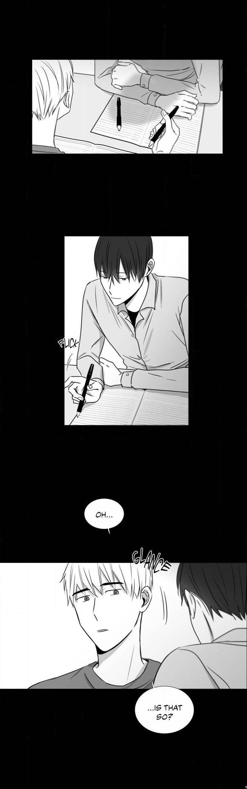 Much-Like-Eyzi-Eng page 13