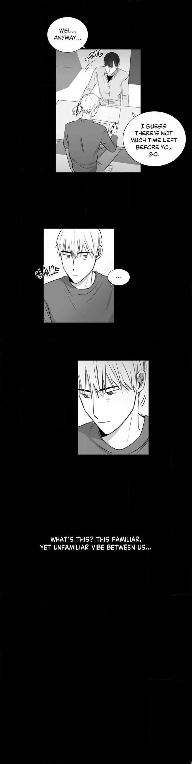 Much-Like-Eyzi-Eng page 14