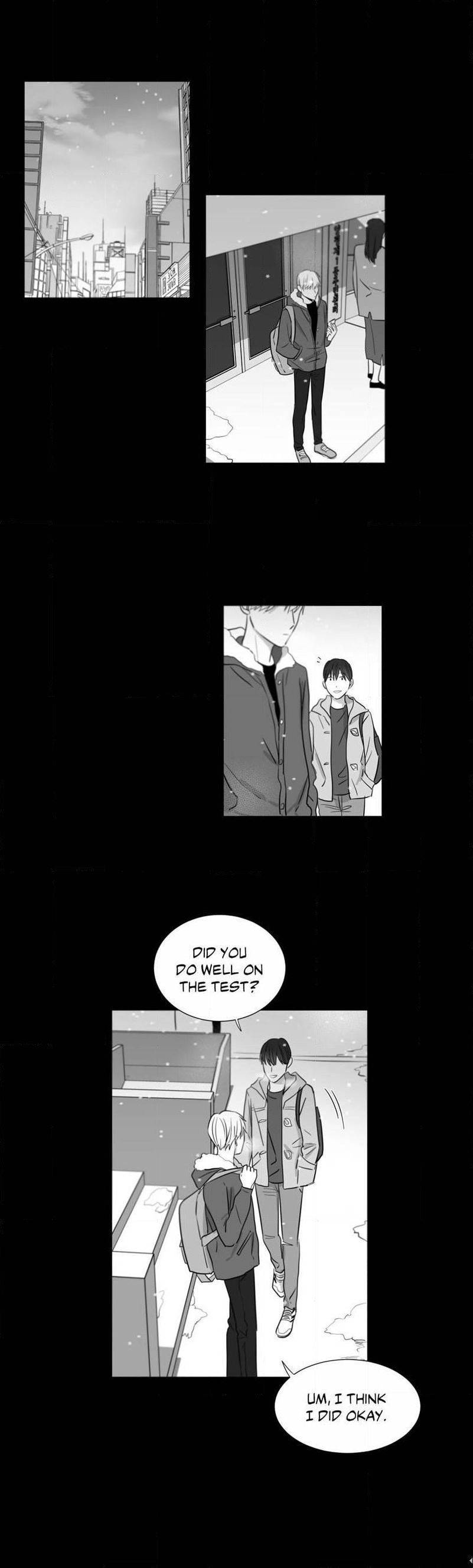 Much-Like-Eyzi-Eng page 15