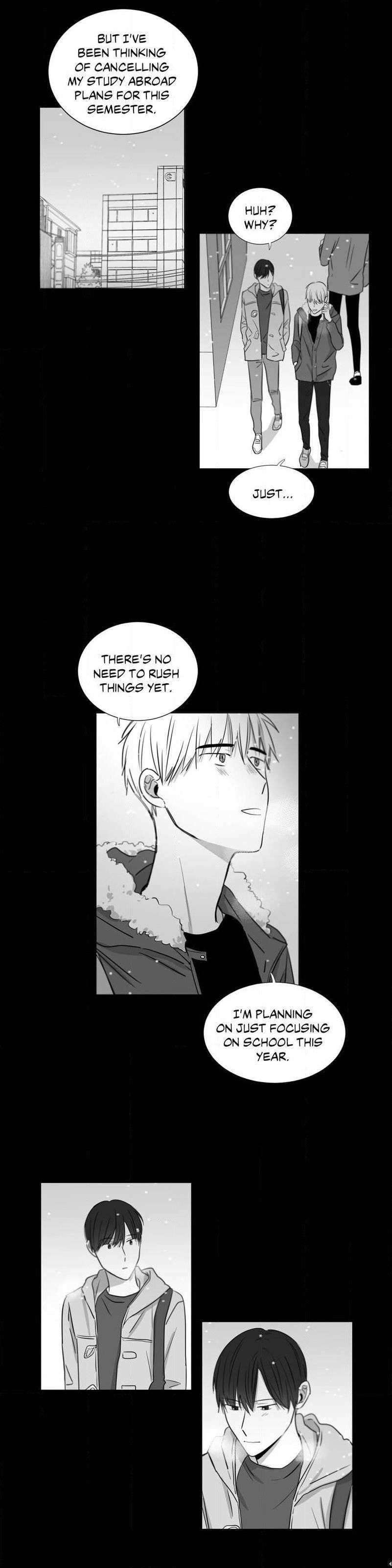 Much-Like-Eyzi-Eng page 16