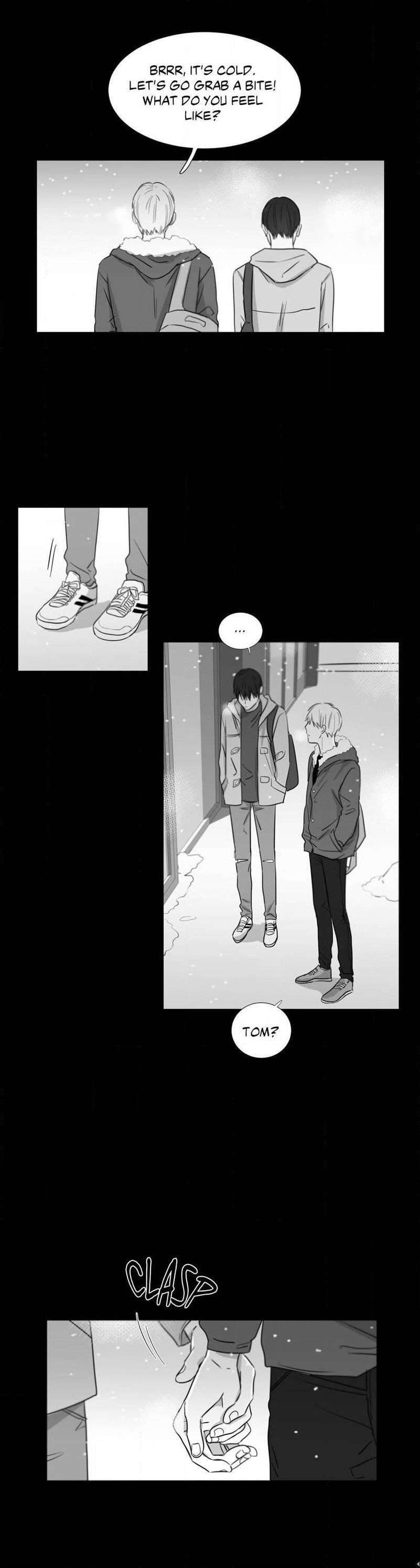 Much-Like-Eyzi-Eng page 17