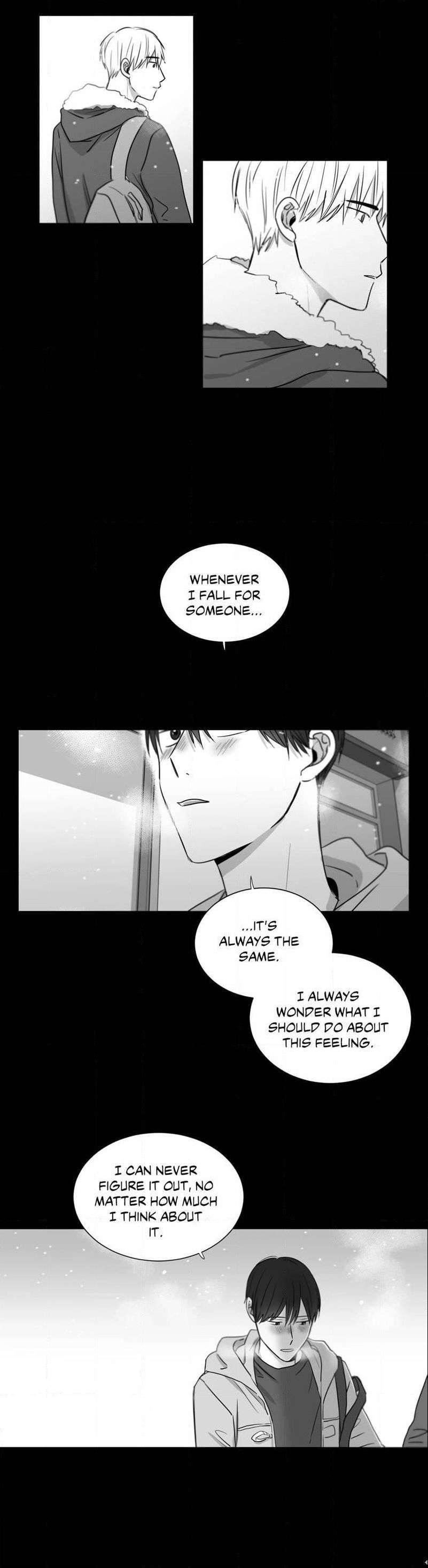 Much-Like-Eyzi-Eng page 18