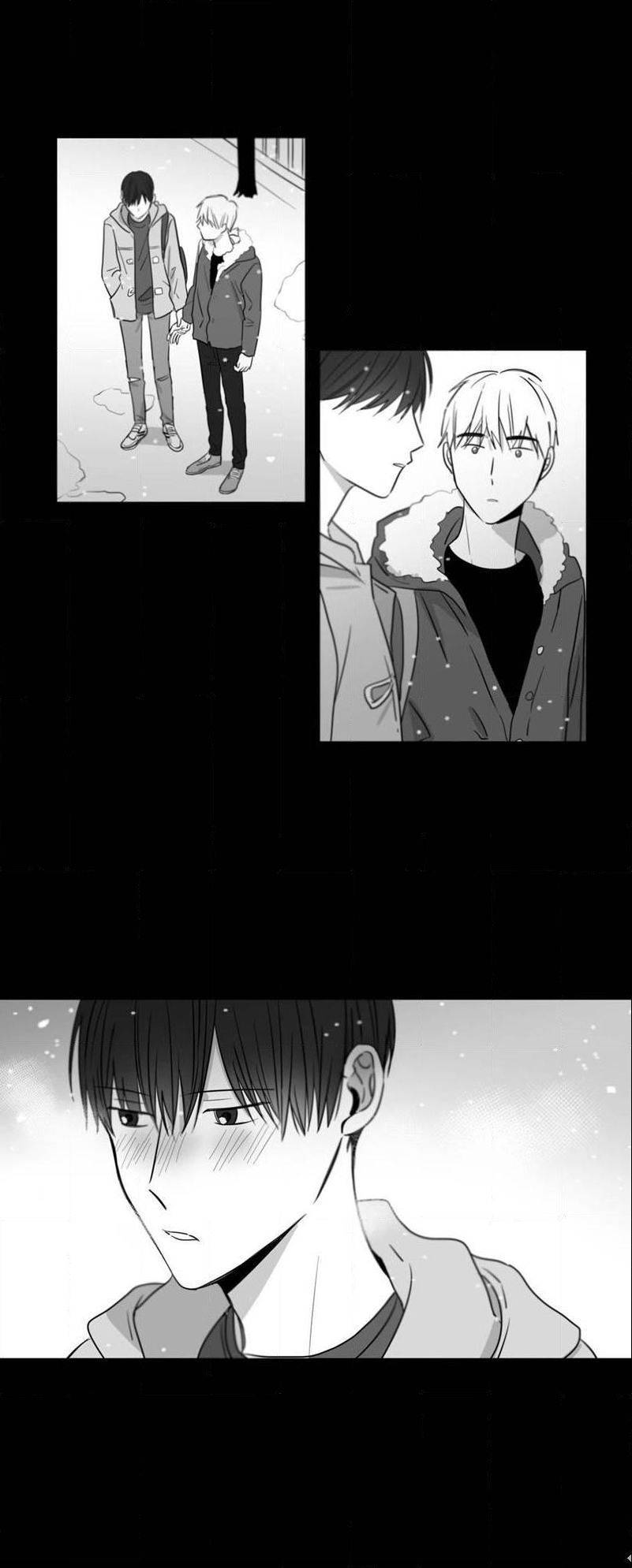 Much-Like-Eyzi-Eng page 19