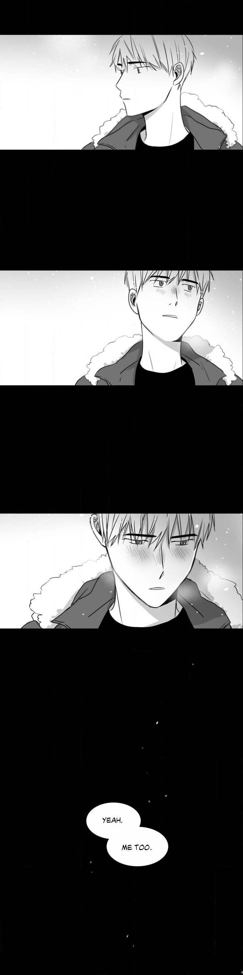 Much-Like-Eyzi-Eng page 20