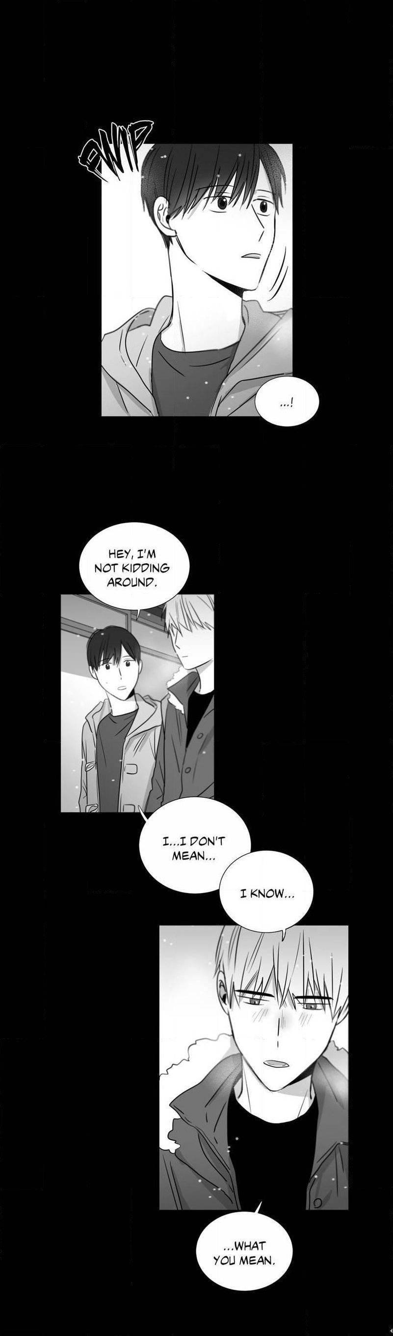 Much-Like-Eyzi-Eng page 21