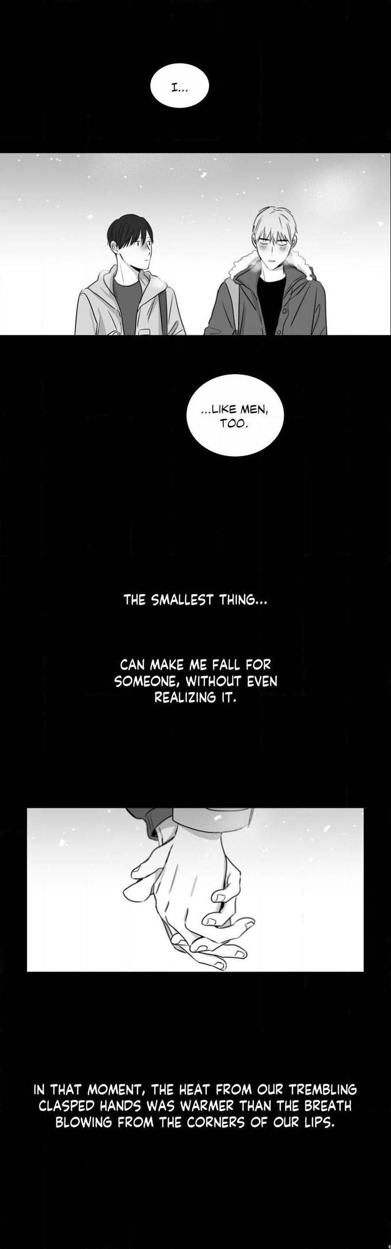 Much-Like-Eyzi-Eng page 22