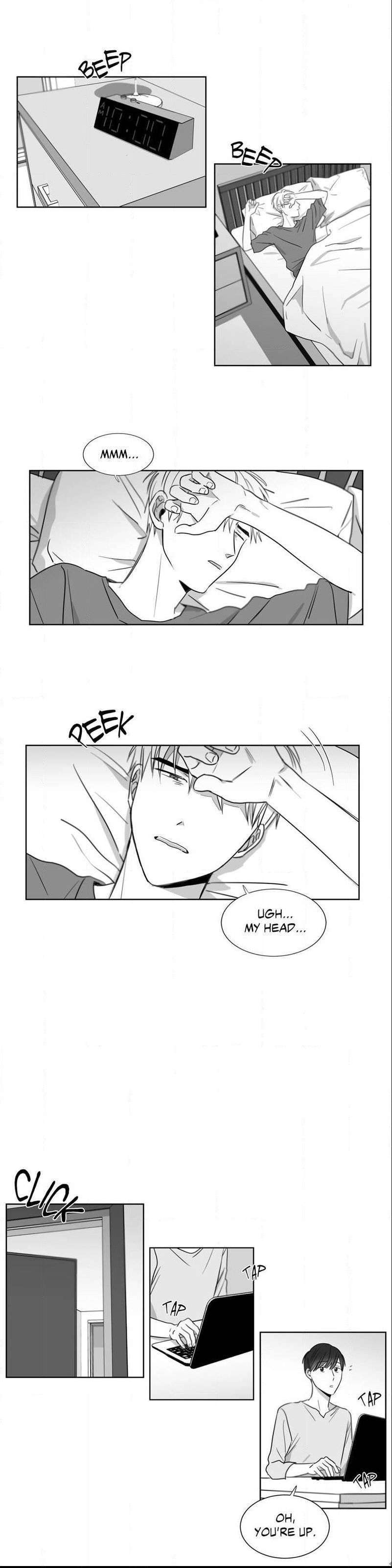 Much-Like-Eyzi-Eng chapter_014 thumbnail
