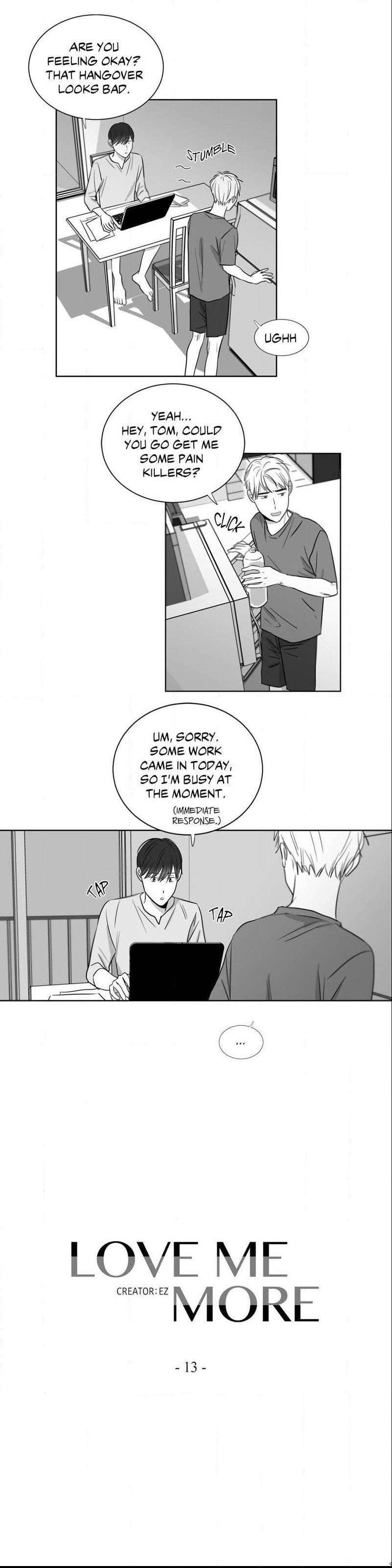 Much-Like-Eyzi-Eng page 2