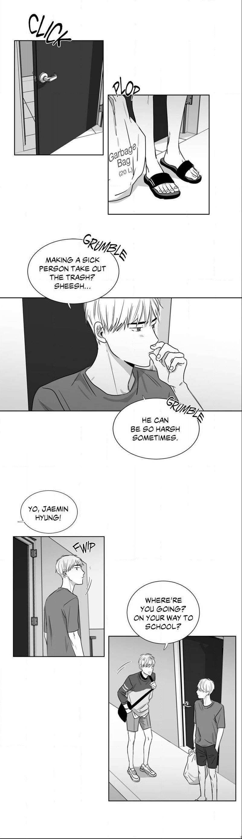 Much-Like-Eyzi-Eng page 3