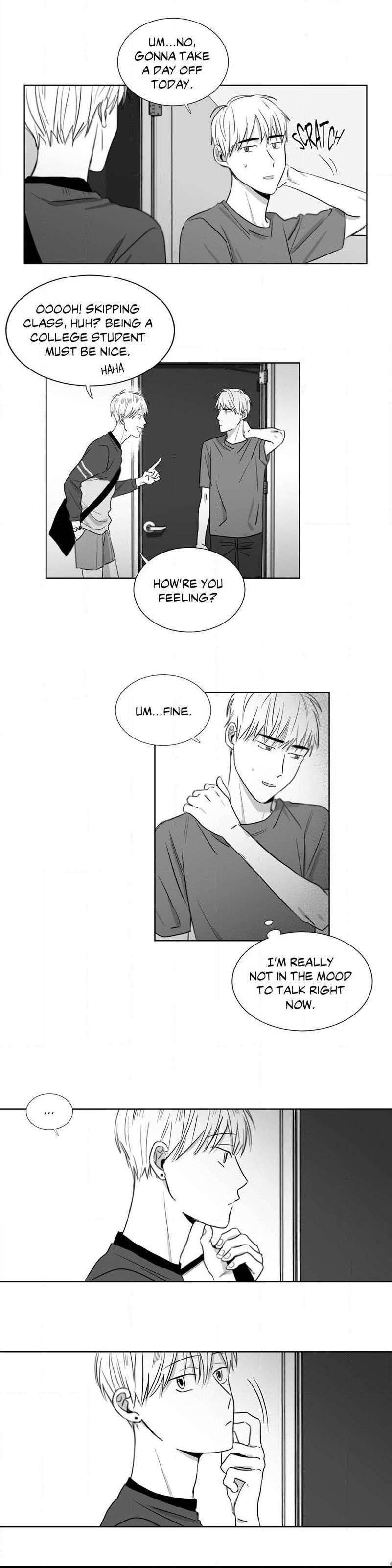 Much-Like-Eyzi-Eng page 4