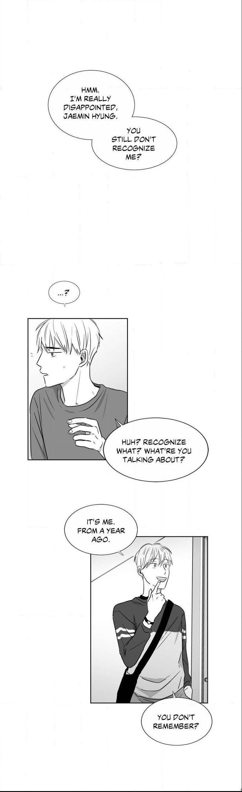 Much-Like-Eyzi-Eng page 5