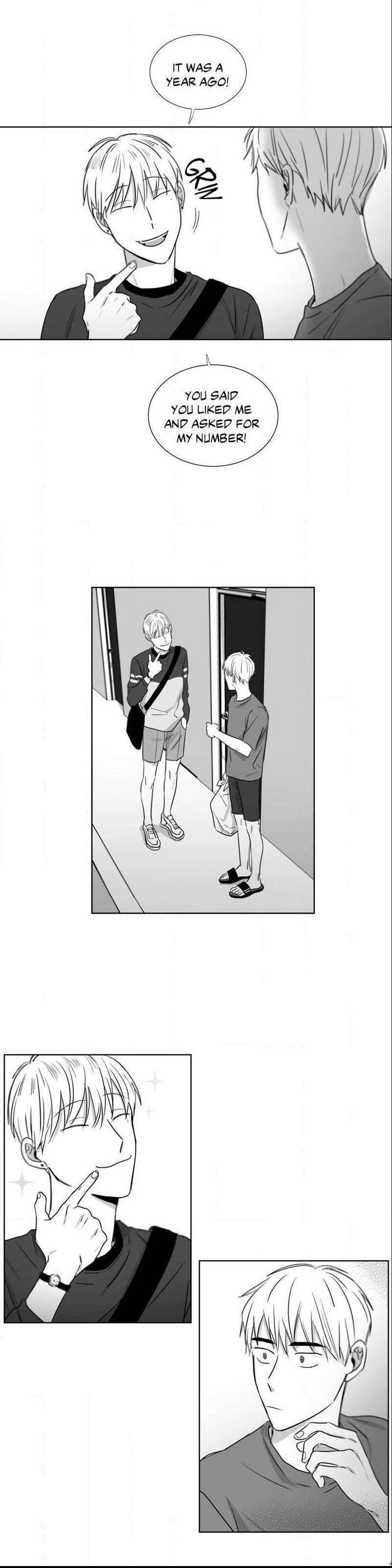 Much-Like-Eyzi-Eng page 6