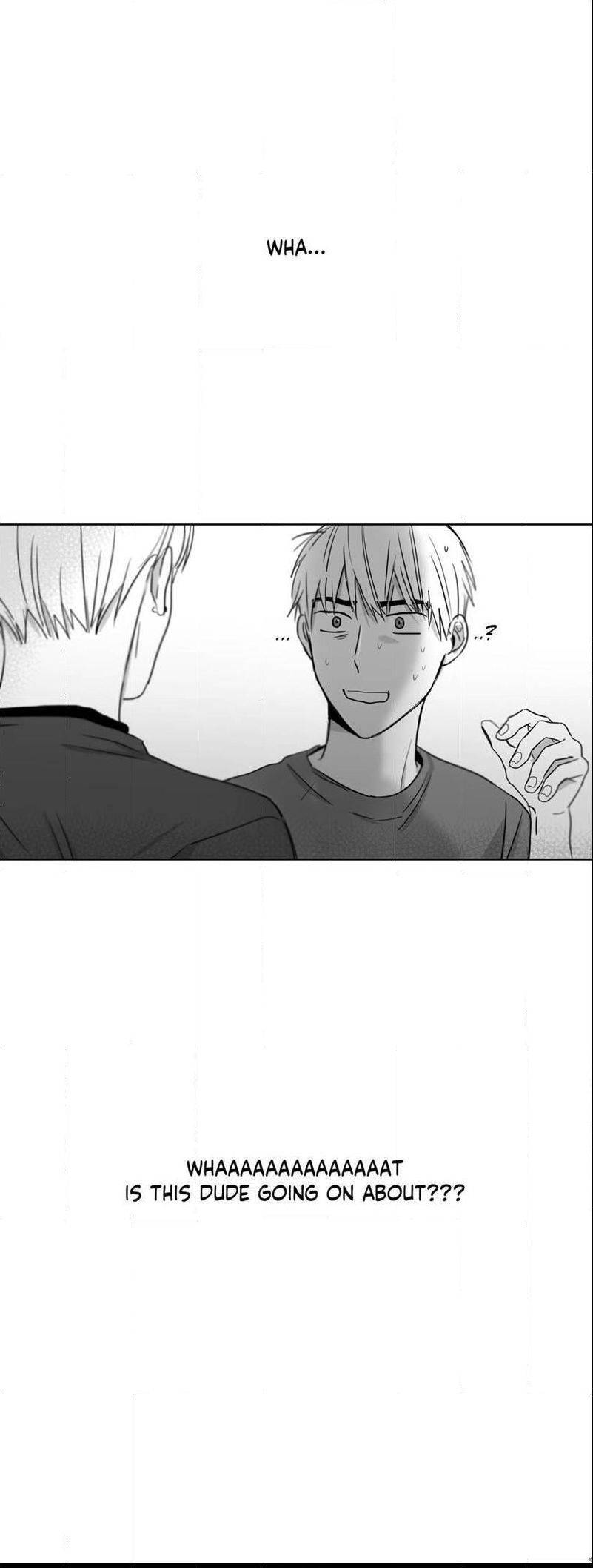 Much-Like-Eyzi-Eng page 7