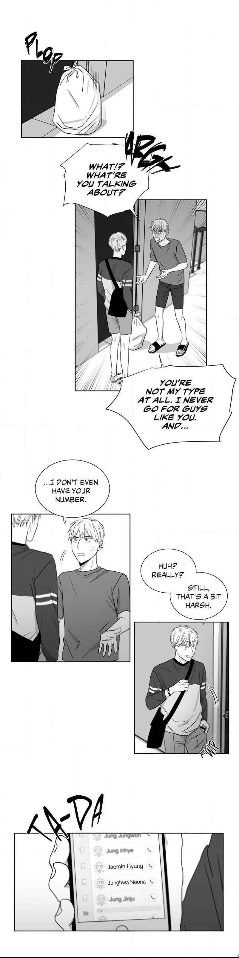 Much-Like-Eyzi-Eng page 8