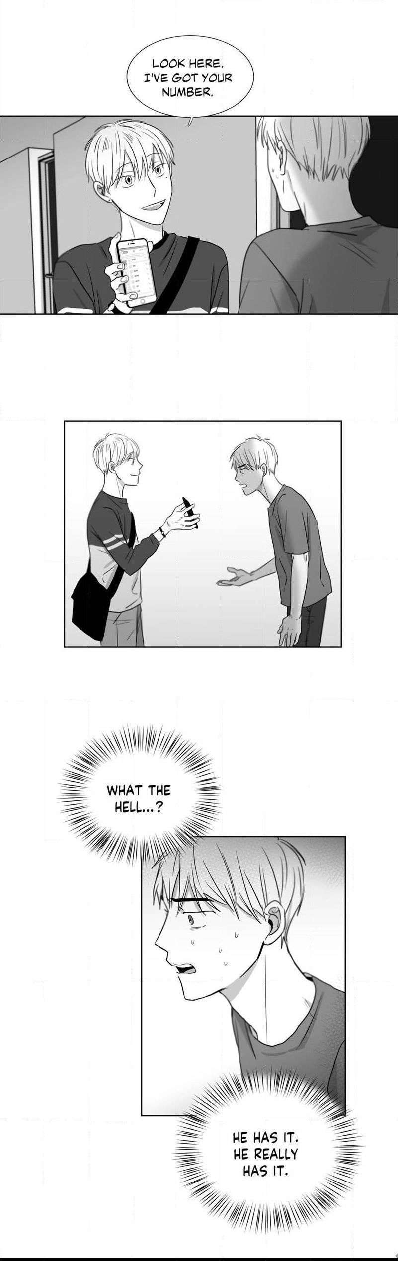 Much-Like-Eyzi-Eng page 9