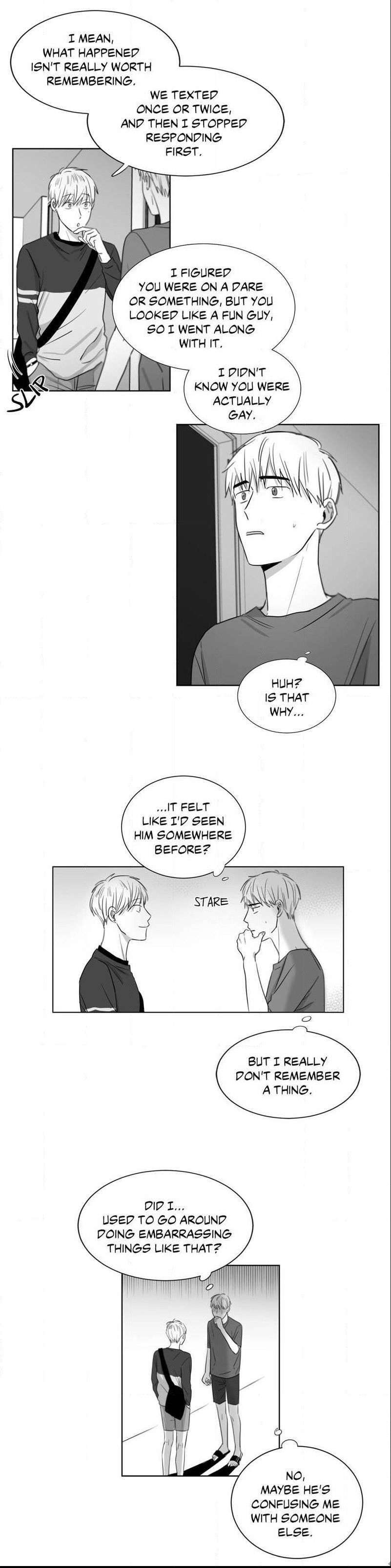 Much-Like-Eyzi-Eng page 10