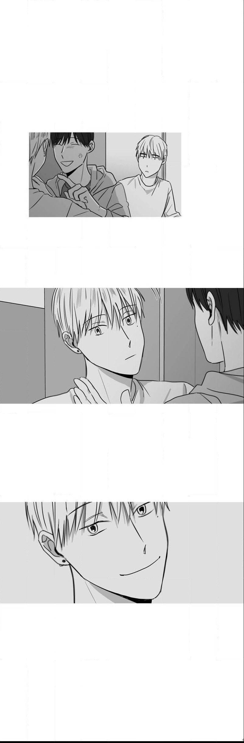 Much-Like-Eyzi-Eng page 11