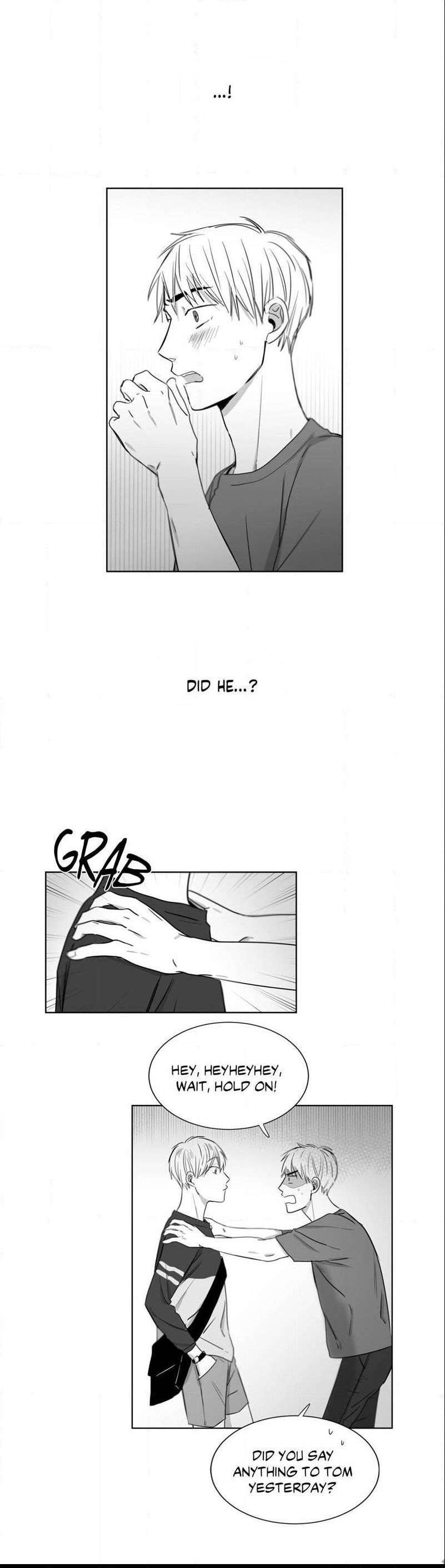 Much-Like-Eyzi-Eng page 12