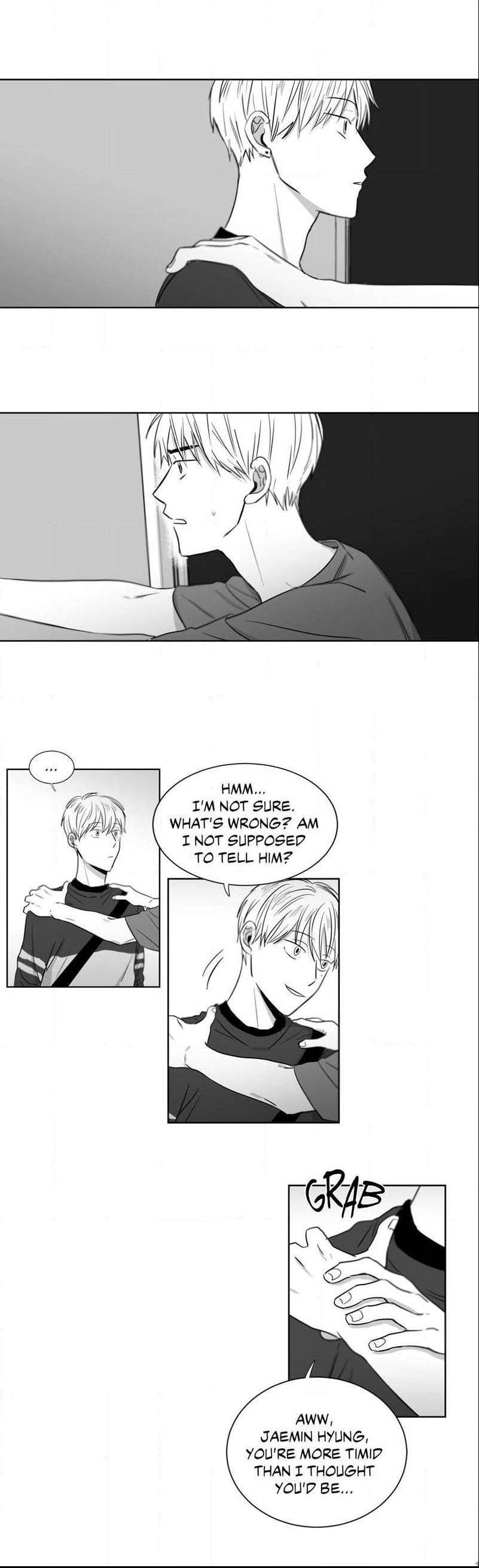 Much-Like-Eyzi-Eng page 13
