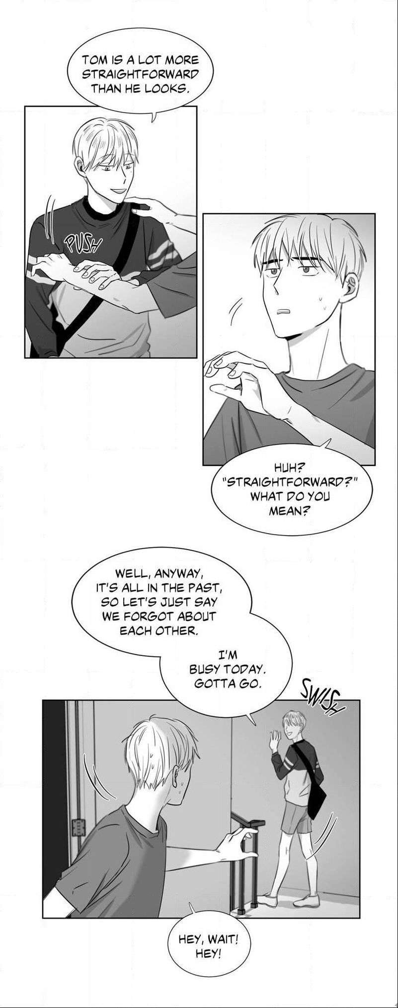Much-Like-Eyzi-Eng page 14